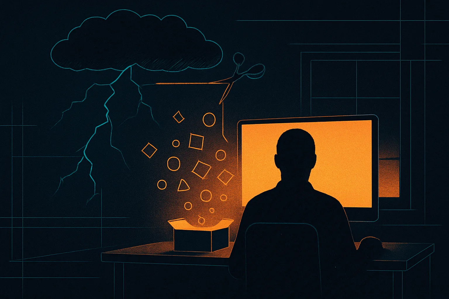 Google Fonts локально