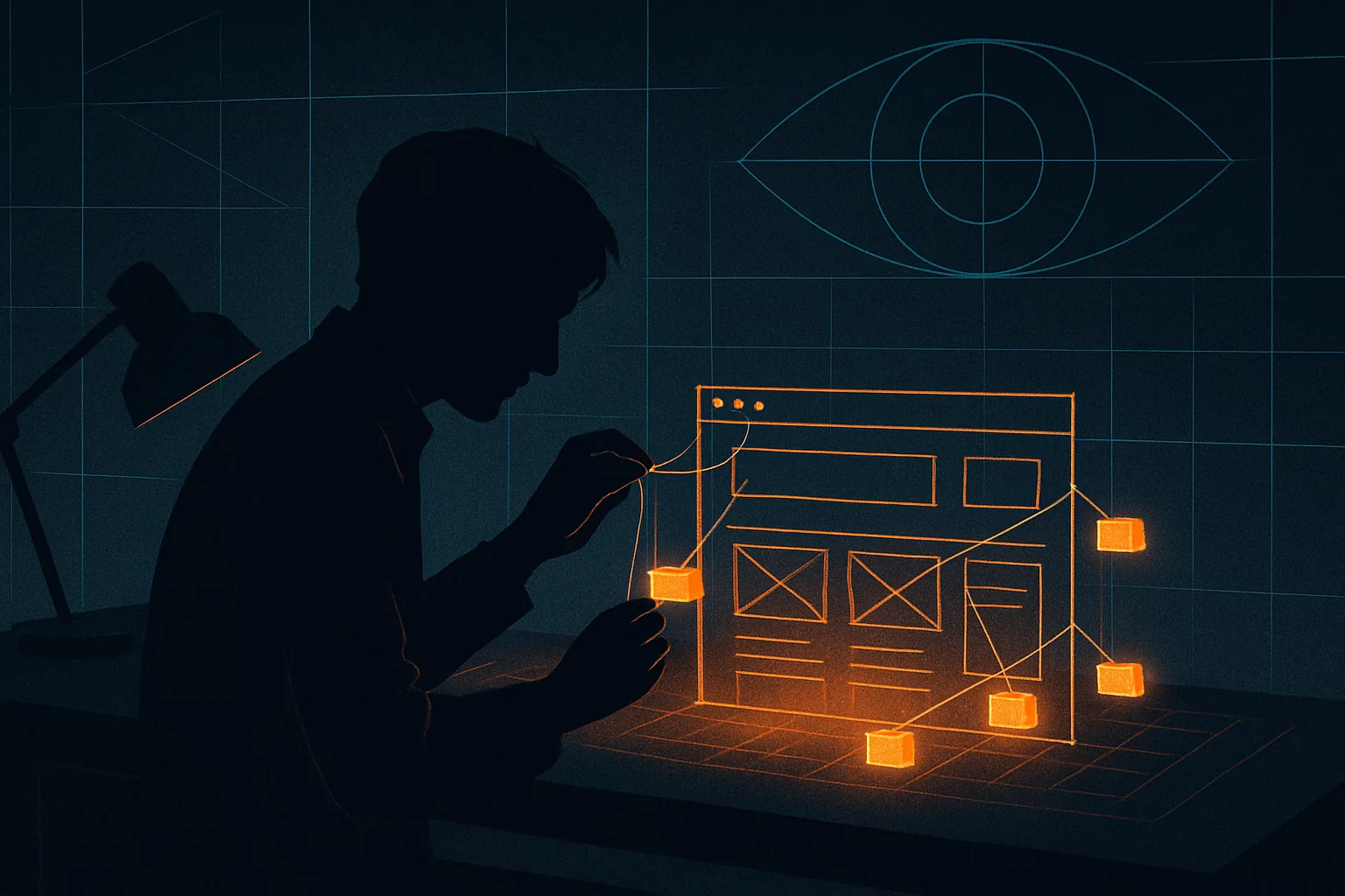 Мета-теги для сайта