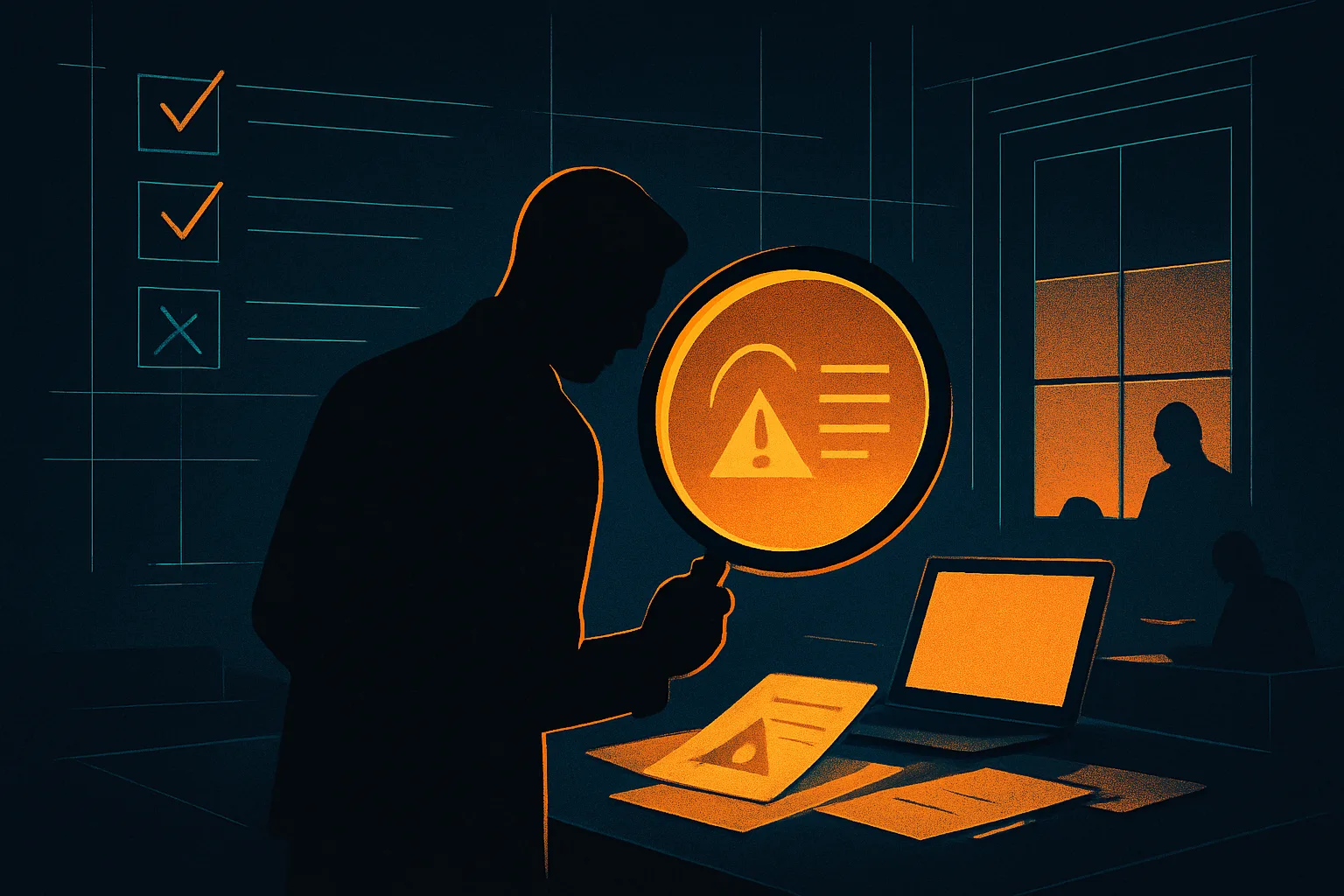 Проверка сайта на англицизмы: аудит по ФЗ-168